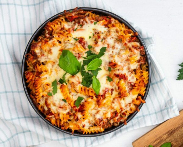 Bolognese_Bake1