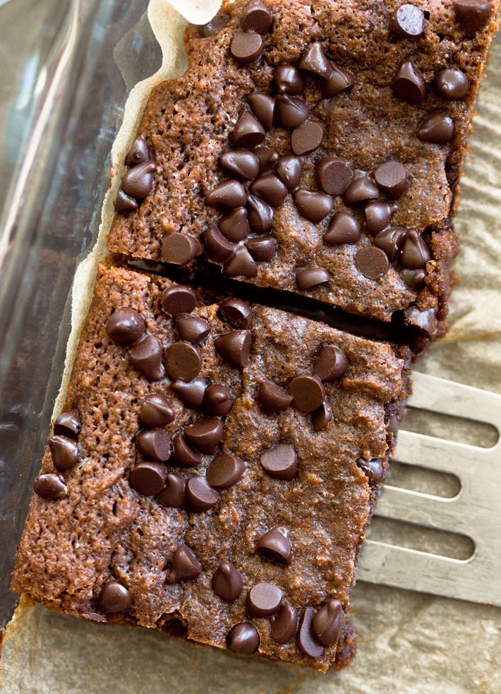 ¡Los brownies de proteínas son un delicioso postre saludable de chocolate! 7 Recetas de bocadillos ricos en proteínas con proteína en polvo