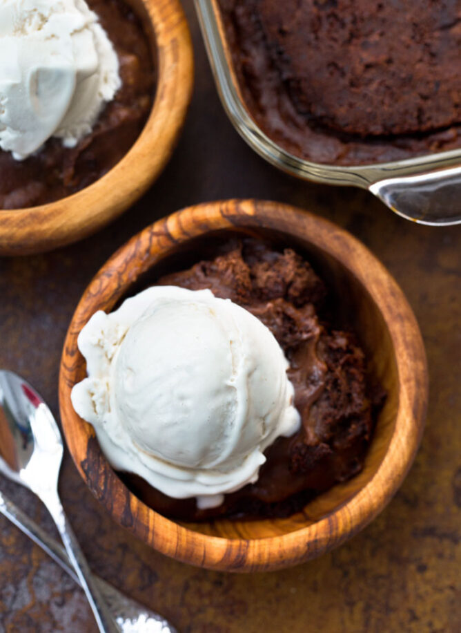 Barras veganas Cranberry Bliss - Katie en chocolate 14