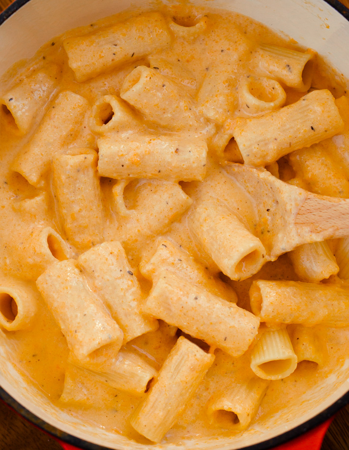 receta casera de pasta de nuez moscada receta casera de pasta de nuez moscada