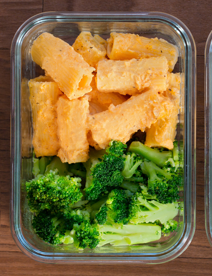 Ideas para almuerzos veganos Ideas para almuerzos veganos