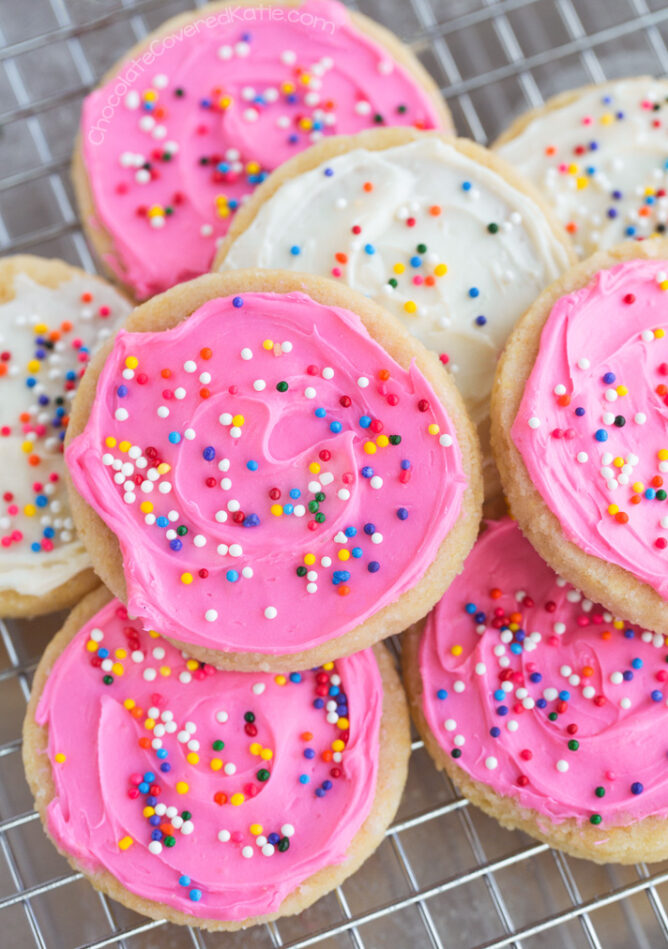 Galletas de avena y plátano - ¡Receta de 3 ingredientes! 8