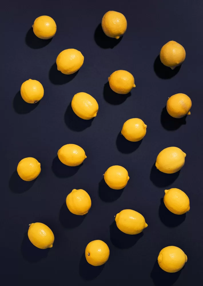 limones enteros limones enteros