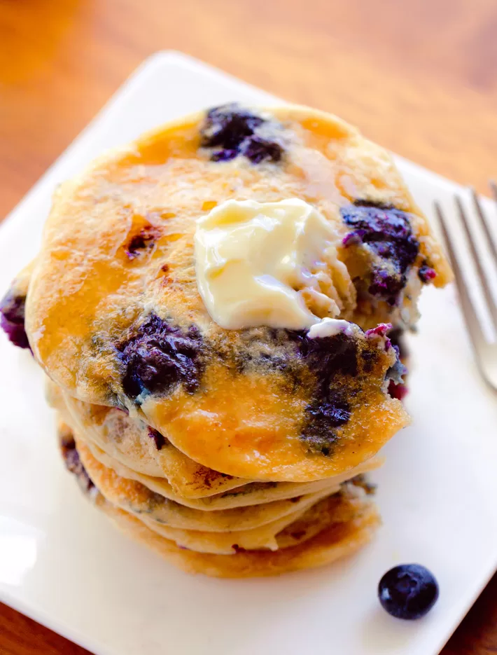 receta de tortitas altas en proteinas receta de tortitas altas en proteinas