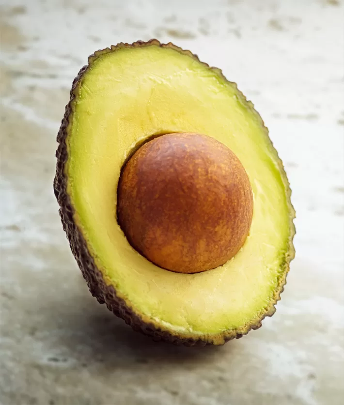 Beneficios para la salud del aguacate Beneficios para la salud del aguacate