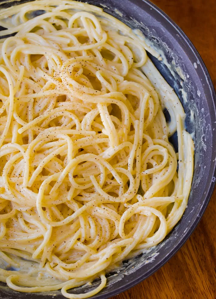 pasta italiana al limone pasta italiana al limone