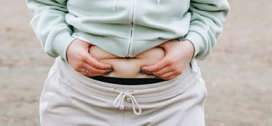 Intolerancias alimentarias: síntomas, diagnóstico y errores frecuentes. 2 Best Bloating Supplements