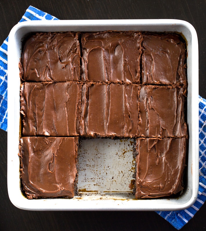 Torta Keto De Chocolate Torta Keto De Chocolate