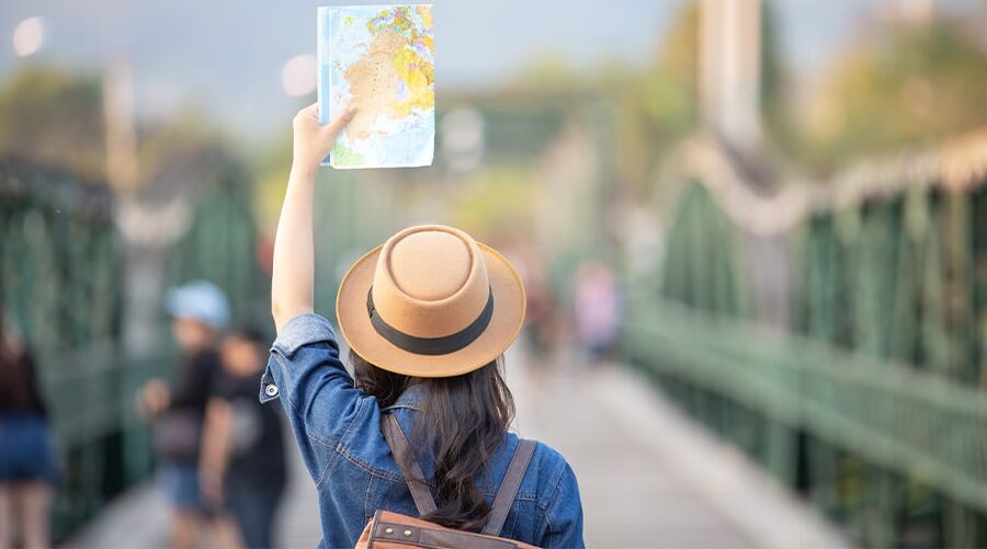 Colombia Destino Turístico Seguro para Cirugías Plásticas