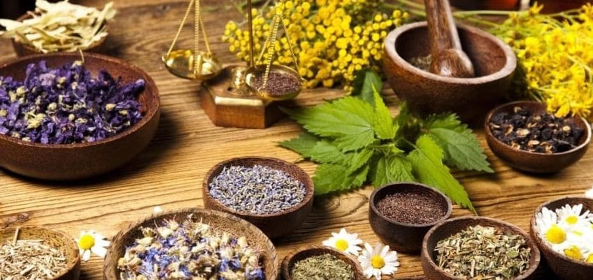 Los productos más vendidos en herbolarios online que deberías probar ya 2 productos más vendidos en herbolarios online
