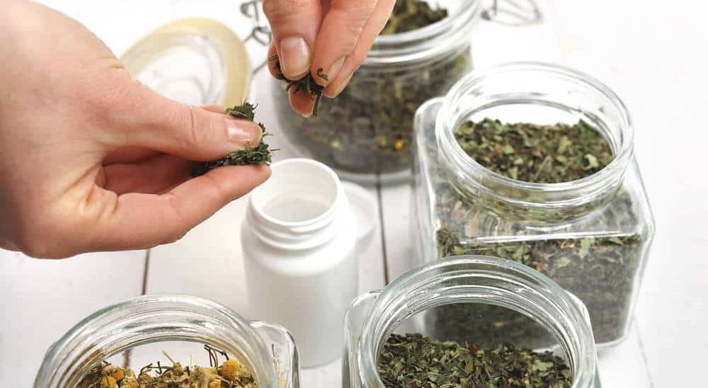 Los productos más vendidos en herbolarios online que deberías probar ya 3 productos más vendidos en herbolarios online manos con hierbas