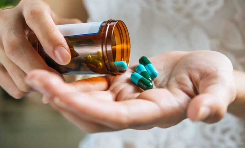 Luviren Pro: qué es, para qué se utiliza y qué debes tener en cuenta sobre este medicamento 1 Luviren Pro qué es, para qué se utiliza y qué debes tener en cuenta sobre este medicamento