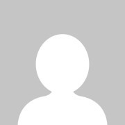 Photo of nutricionsaludable