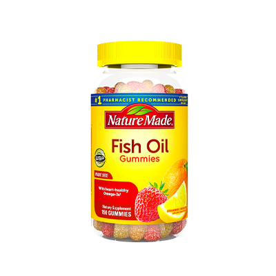 1641510715 504 Los 10 mejores suplementos de aceite de pescado