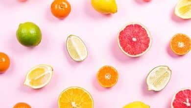 3 formas deliciosas de disfrutar los citricos este invierno