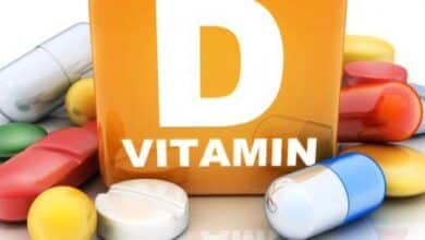 Vitamin D may also benefit cardiovascular health