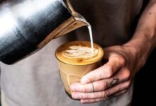 ¿Qué es la cafeína? ¿Es buena o mala para la salud?