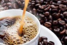 Three coffees a day linked to more health than harm