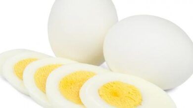 Study: Eating eggs do not increase risk of heart attack in men