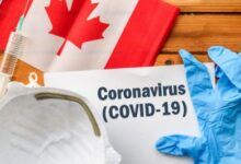 Study: Vitamin D status linked to low coronavirus virus death rate
