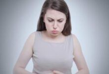 Low FODMAP diet successful for irritable bowel syndrome