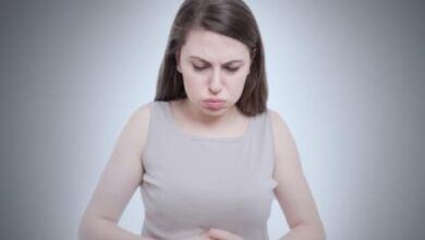 Low FODMAP diet successful for irritable bowel syndrome