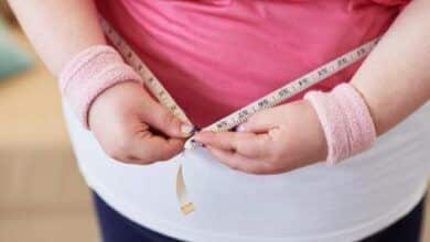 Women's deep belly fat more strongly linked to diabetes, heart disease
