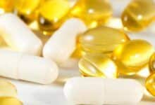 High vitamin D doses no benefit in preventing COVID-19