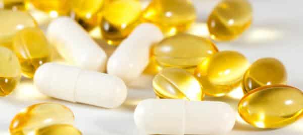 High vitamin D doses no benefit in preventing COVID-19