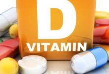 Vitamin D may reduce advanced cancer risk