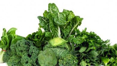 Vitamin K may offer protective health benefits in older age