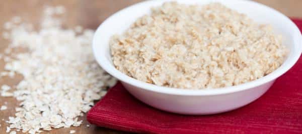 Eating pure oats may be okay for celiac sufferers