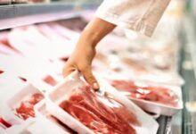 Controversial study: “No need to cut back on red and processed meat”
