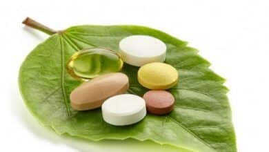 Few supplements have proven heart benefits