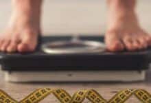 Metabolic health, weight control key to preventing diabetes
