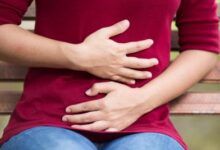 Low FODMAP diet helps ease irritable bowel syndrome