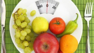 Should you use a food scale?