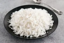 Cómo cocinar perfectamente cada vez 9 how to make rice