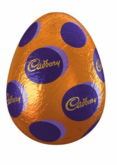 1650027438 144 ¡Cuantas calorias hay en tus huevos de Pascua favoritos y
