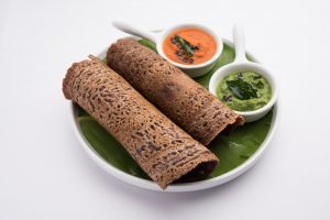 Las 10 mejores recetas indias fáciles de Tiffin Box para estudiantes de primaria (ideas de cajas de almuerzo)