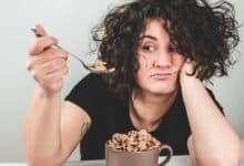 50 cosas que hacer sin comer en exceso
