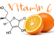 Vitamina C Beneficios Fuentes Deficiencias Indian Weight Loss Blog