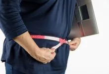 SURMOUNT-1 Obesity Drug