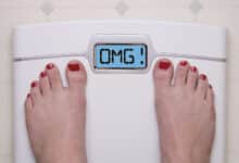 1656610297 La verdad sobre las hormonas y el aumento de peso