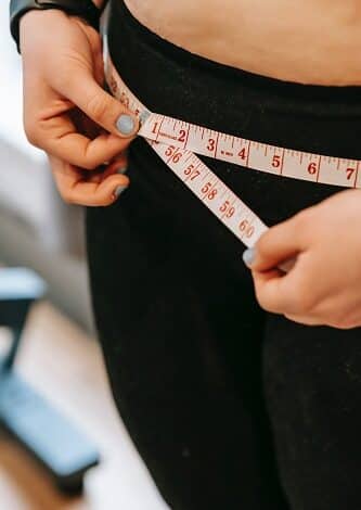 Why popular weight loss diets do not work