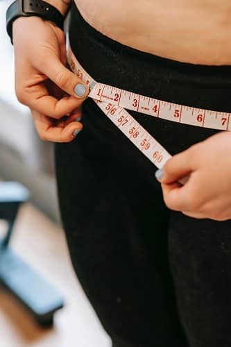 Por qué las dietas populares para bajar de peso no funcionan