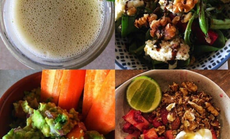 7-day-cleanse-Healthy-Mummy-Bec-Jackson