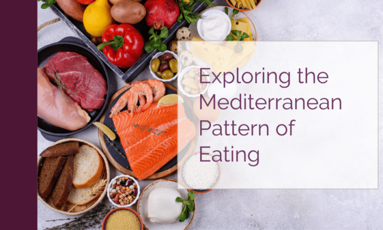 1675383527 Explorando la dieta mediterranea
