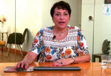Nutrición Diaria - Hipotiroidismo con Neyda Carballo Ricardo