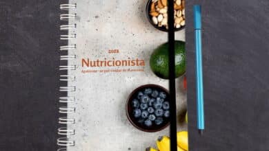agenda-online-nutricionista